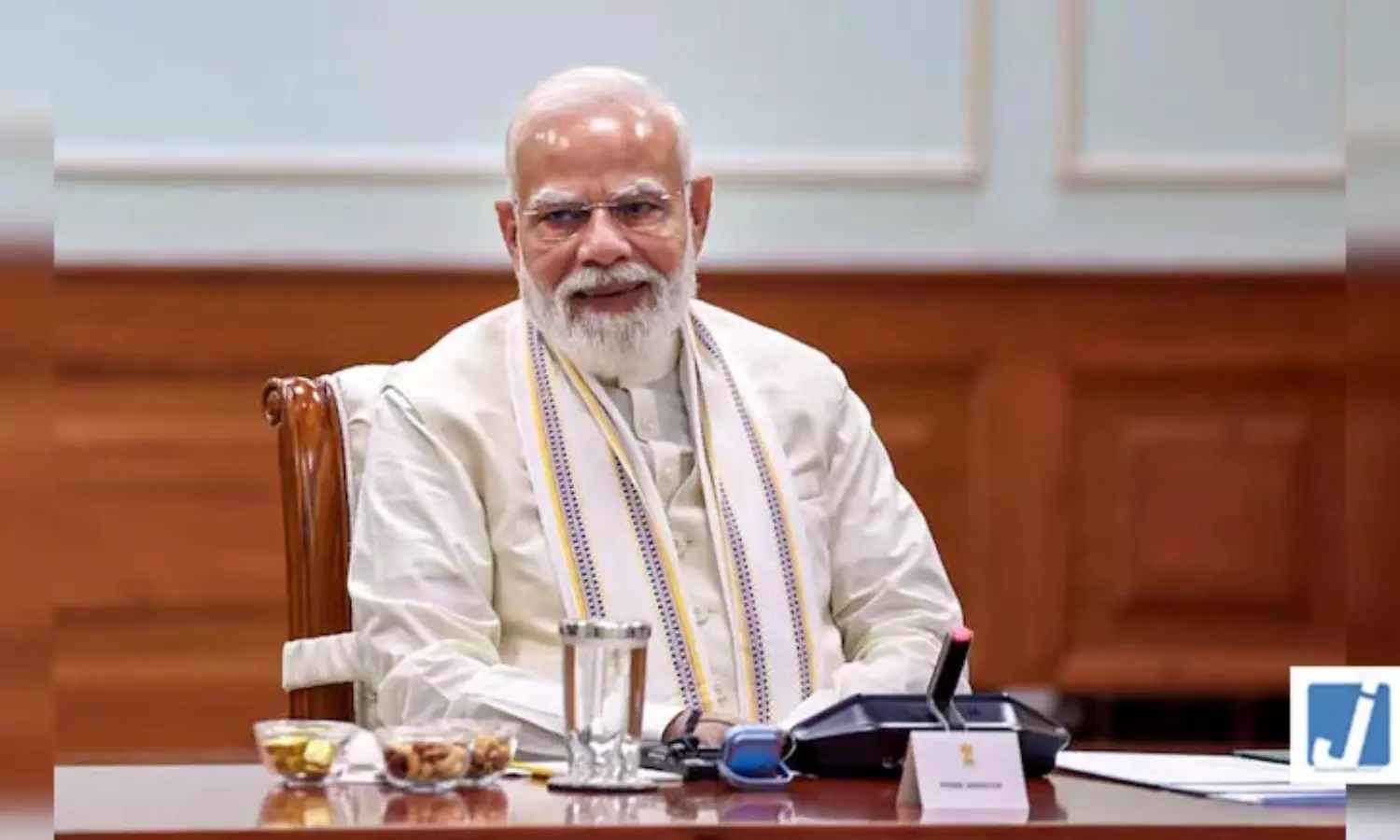 12 Years of Modi Goverment: