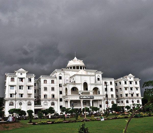 Big Decision: रायपुर में अवैध नल कनेक्शन वैध कराने का आखिरी मौका, 15 जुलाई से लागू होगी ‘एकमुश्त जलकर निपटान योजना’; नहीं तो लगेगा 3 गुना जुर्माना
