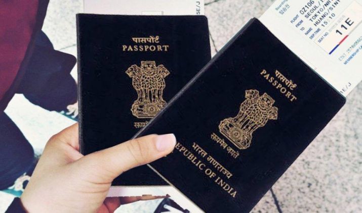 Emergency Travel: