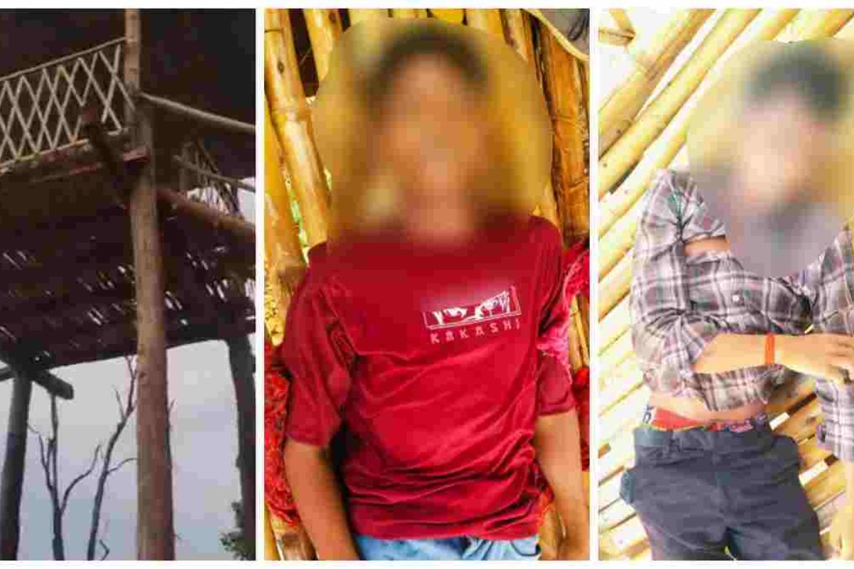 MP Weather Tragedy: बालाघाट में बिजली गिरने से तीन ग्रामीणों की मौत, प्रशासन ने शुरू की कार्रवाई
