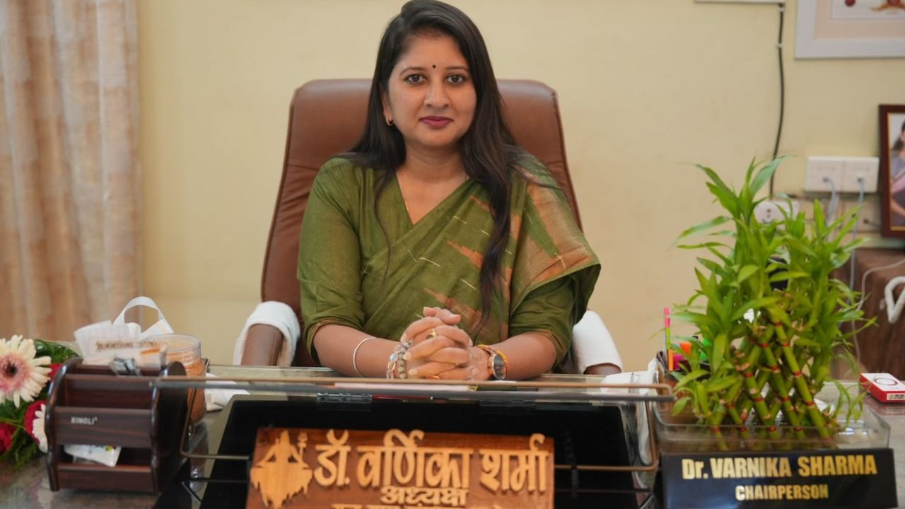 Chhattisgarh News: बारिश में खुले गड्ढे बने जानलेवा, बाल अधिकार आयोग ने जारी की कड़ी अनुशंसा