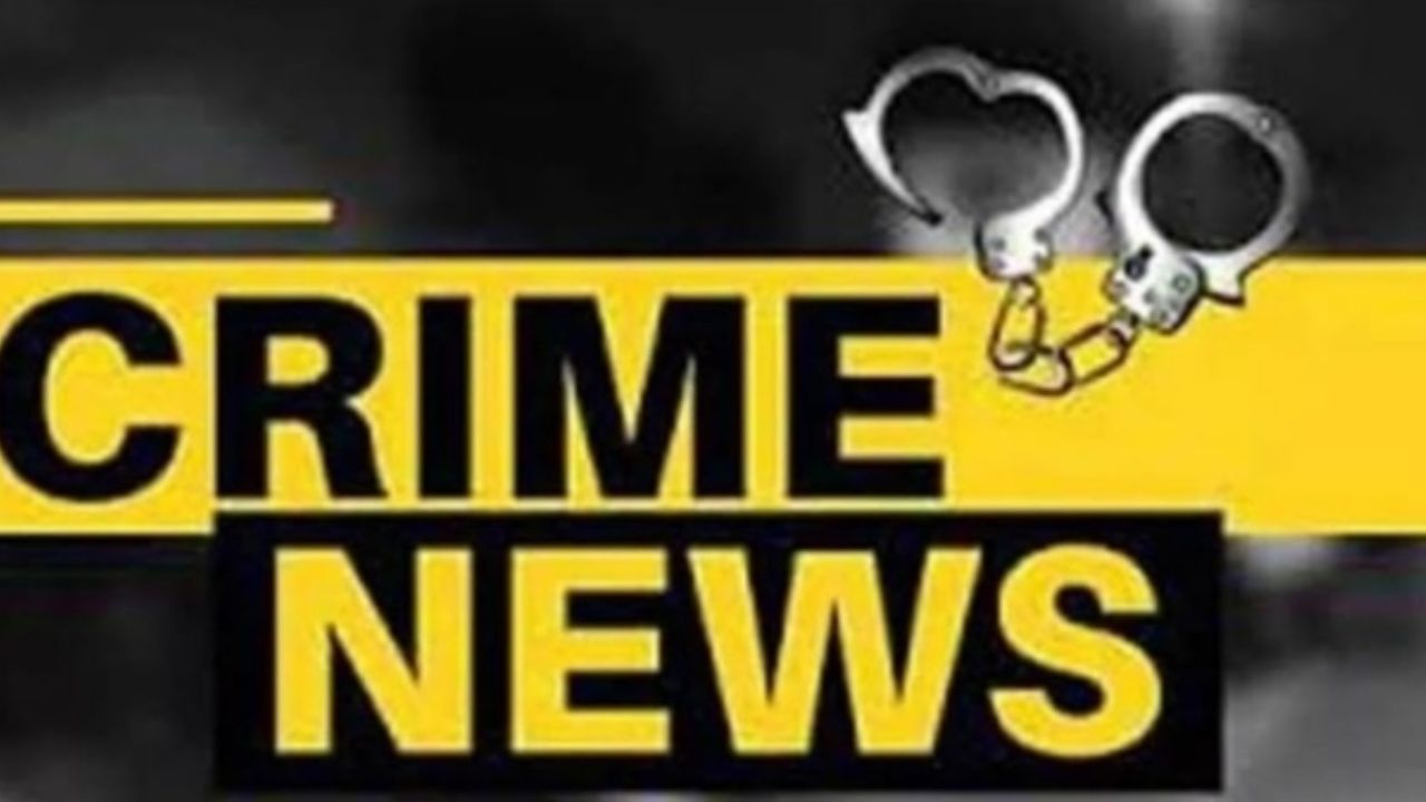 Durg News: कमीशन के लालच में बैंक खाते देते थे साइबर ठगों को, छावनी पुलिस ने 23 लोगों पर की कार्रवाई