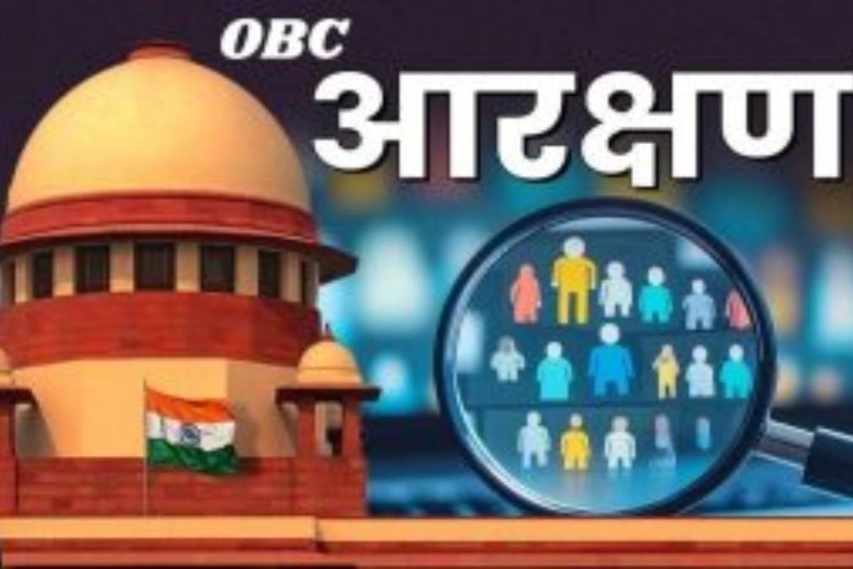MP Jabalpur News: सुप्रीम कोर्ट के निर्देश के बाद हाईकोर्ट सख्त, तीन माह में सुनवाई पूरी करने का लक्ष्य