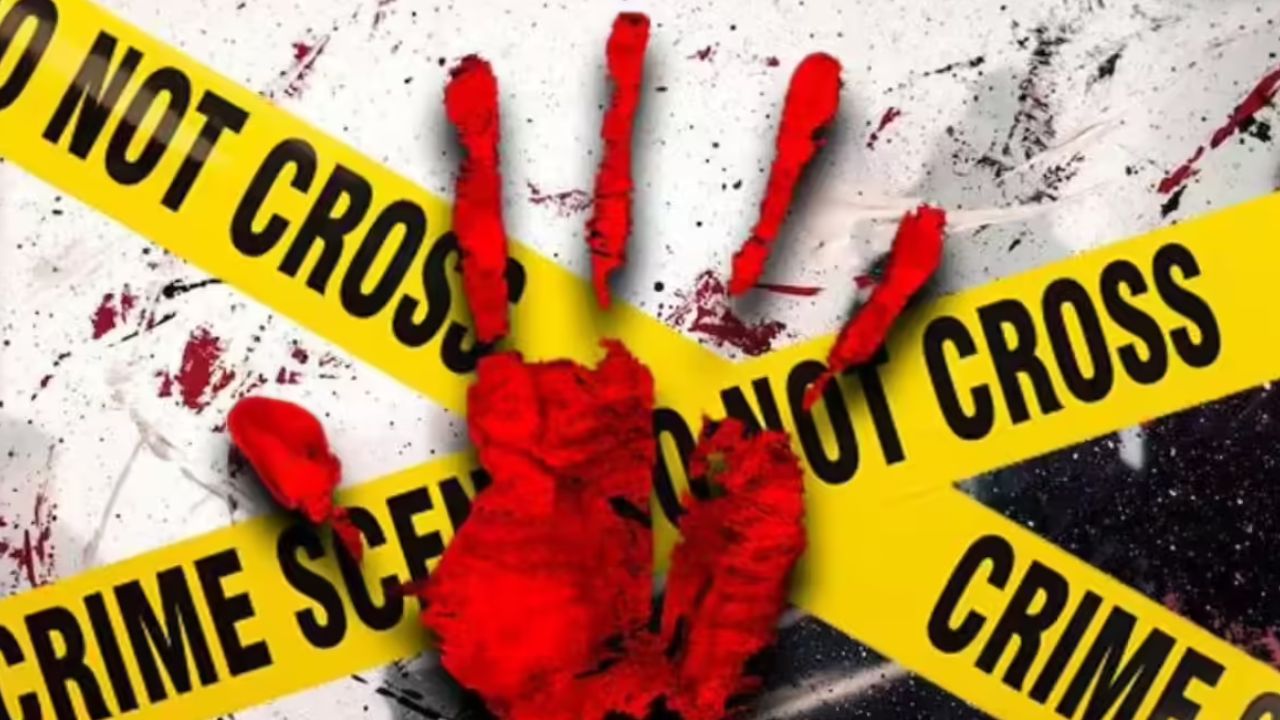 Korea Triple Murder Case: रेत तस्करी विवाद में तीन हत्याओं का मामला, पीड़ित परिवार की मांग पर CBI करेगी जांच