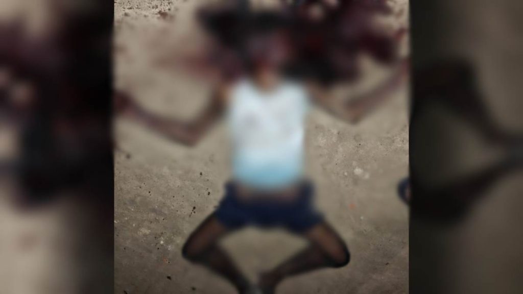 Raipur Crime News: 12 घंटे में 3 शव मिलने से सनसनी, हत्या की आशंका पर पुलिस जांच तेज