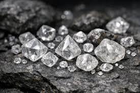 Diamond Project: छत्तीसगढ़ में हीरा खनन की तैयारी! महासमुंद के बलौदा-बेलमुंडी ब्लॉक में शुरू होगी ‘लार्ज डायमीटर’ ड्रिलिंग, बोर्ड बैठक में बड़ा फैसला
