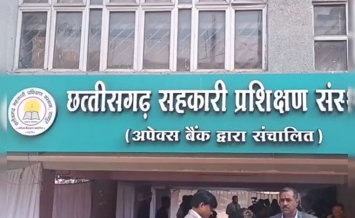 SaiGovt