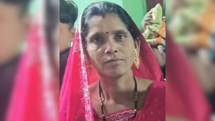 Current accident news सुबह की चाय बनाते समय उजड़ गया परिवार, टीन शेड में उतरे करंट से महिला की मौत