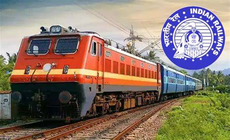 Indian Railways AC: कोच के बाबू-साहबों की ‘सस्ती’ करतूत! 4 साल में रेलवे से उड़ा दिए 1.27 करोड़ चादर-कंबल, आंकड़े देख चकरा जाएगा सिर