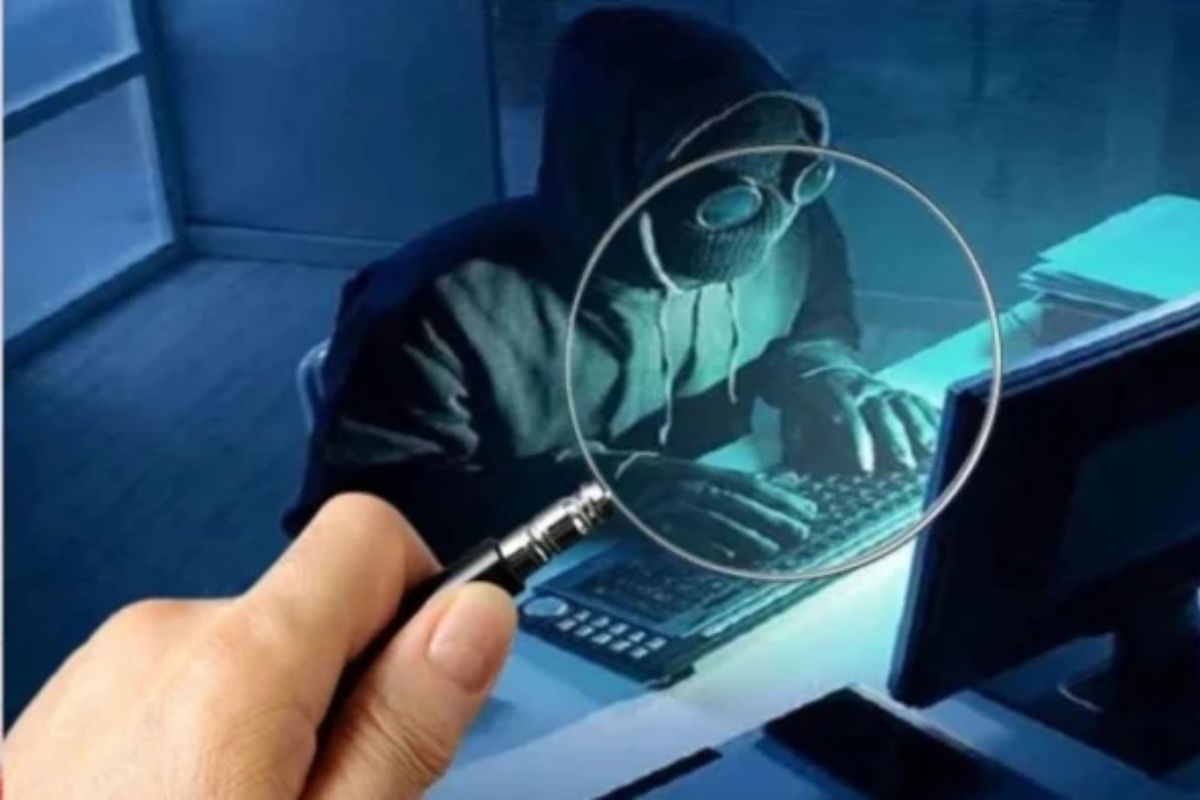 Bilaspur Fraud: बिलासपुर में हाईटेक ठगी का मामला, डिमैट खाते से लाखों की रकम गायब