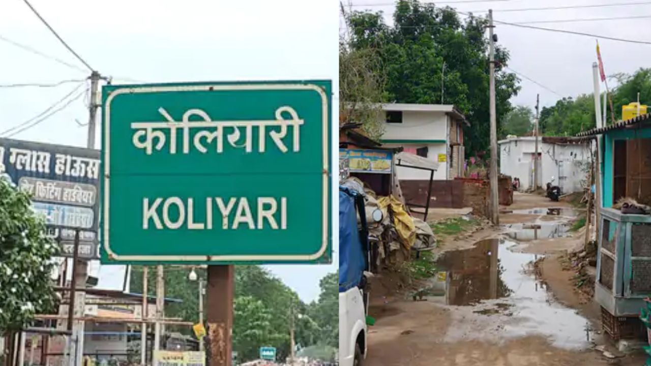 Dhamtari News: अतिक्रमण हटाने की कार्रवाई पर ग्रामीणों में डर, विधायक ने कहा- किसी का आशियाना नहीं उजड़ेगा