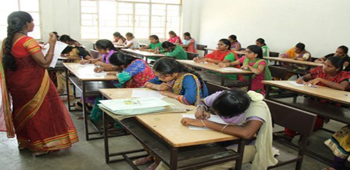 TET Pass Teachers: रायपुर संभाग में सहायक शिक्षकों के रिकॉर्ड अपडेट करने की प्रक्रिया तेज, DEO को TET पास शिक्षकों की सूची भेजने का निर्देश