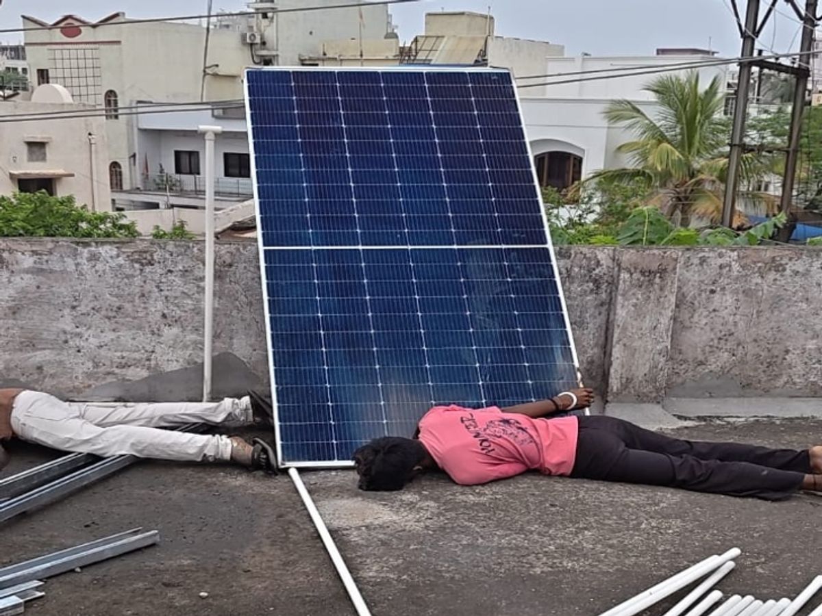 SolarPanelAccident