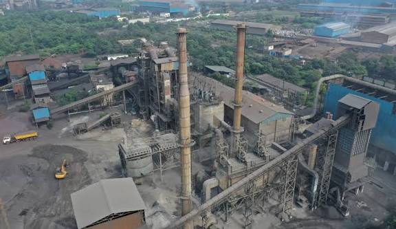 CG Industrial Policy CECB: