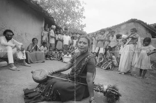 Teejan Bai History : पंडवानी के एक युग का अंत: डॉ. तीजन बाई का निधन, राजकीय सम्मान के साथ हुआ अंतिम संस्कार; गनियारी स्कूल अब उनके नाम पर