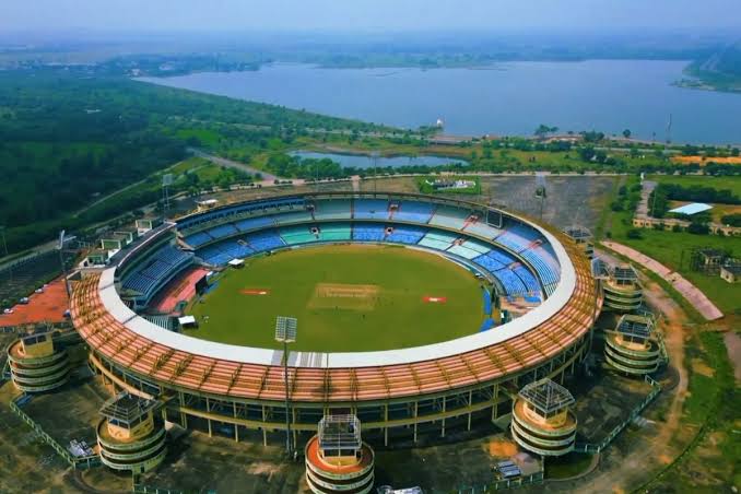 IPL 2026 :