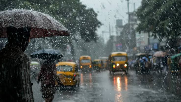 Monsoon2026