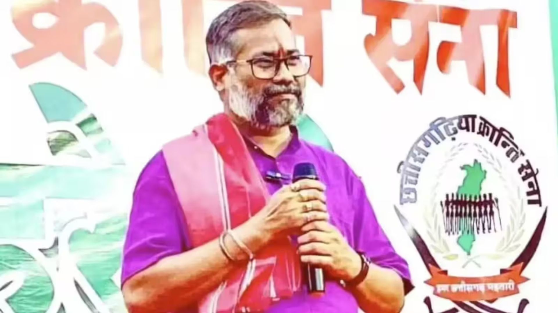 Raipur News: ‘कब तक जेल में रखेंगे?’ सुप्रीम कोर्ट की टिप्पणी के बाद अमित बघेल को मिली बेल