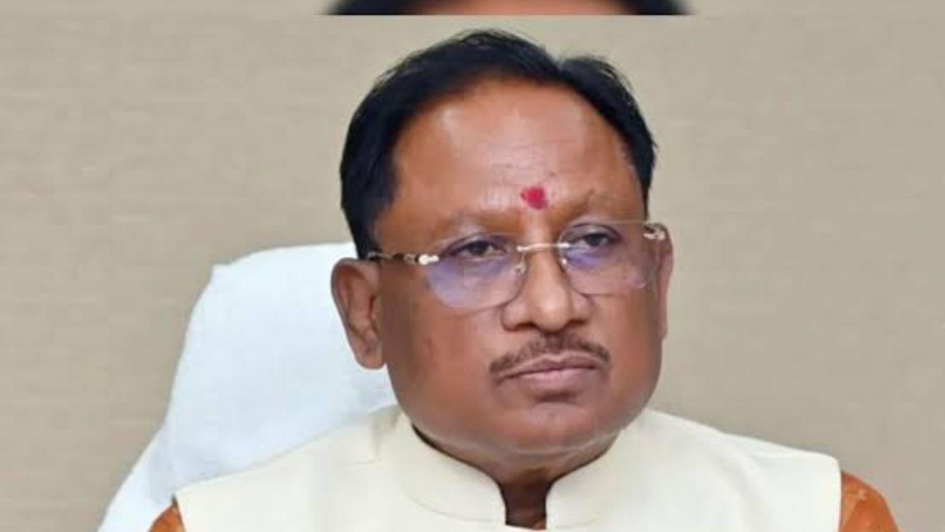 Raipur News: समान नागरिक संहिता पर बड़ा कदम, राज्य सरकार ने गठित की उच्च स्तरीय समिति