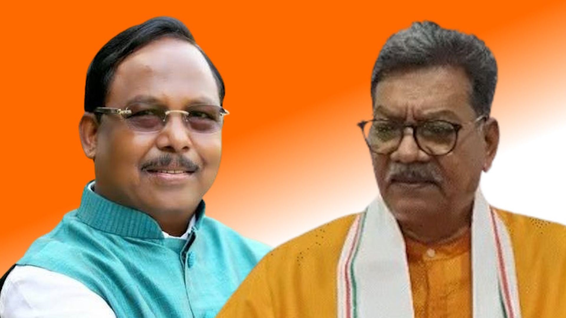 Raipur News: ‘जनता ने चुना है मंत्रियों को, गलती नहीं की’— महंत के बयान पर भड़के रामविचार नेताम