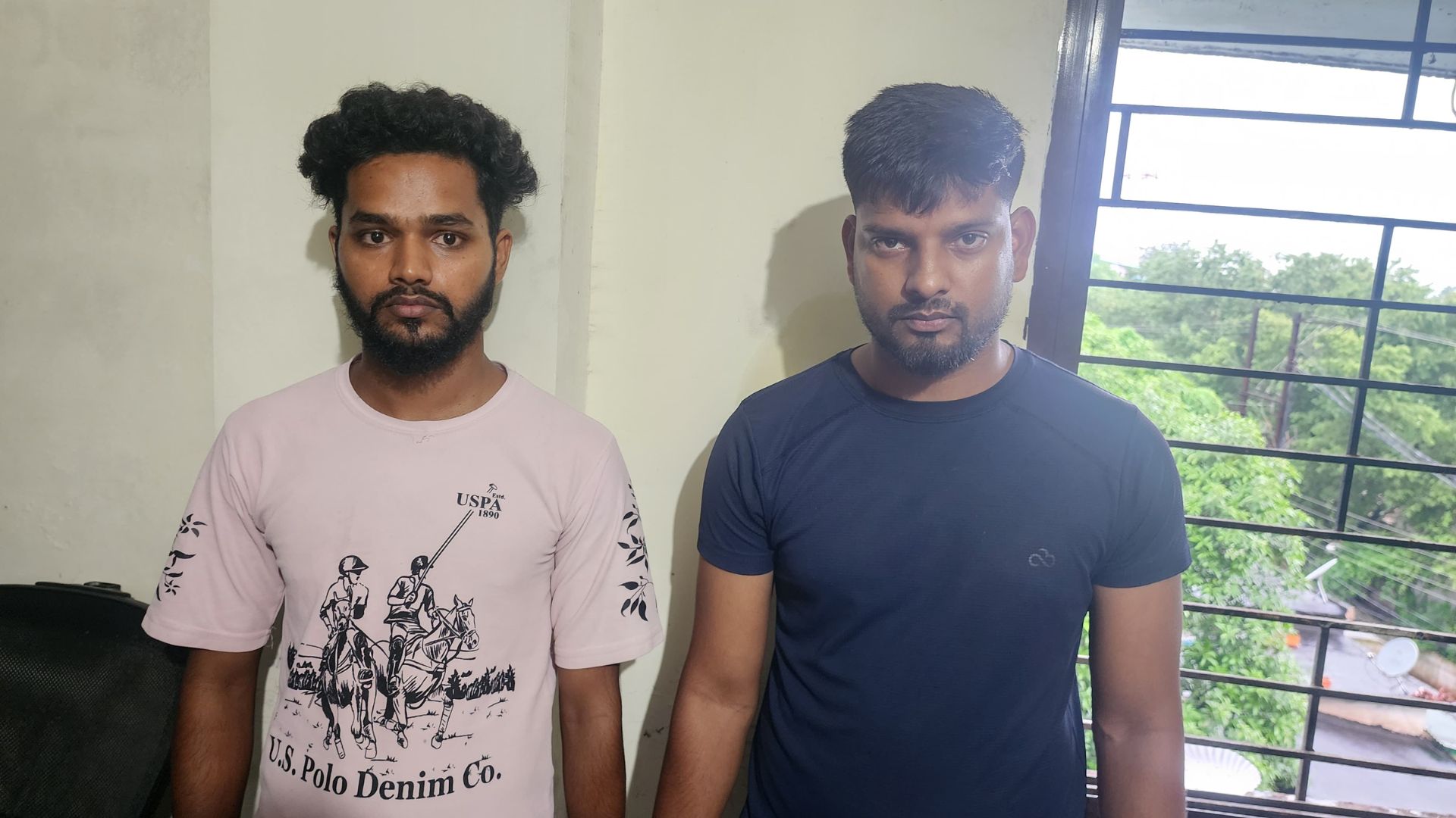 Raipur News : घर की रेकी कर रची 70 लाख की चोरी, रसोइया निकला गुनहगार; कैश-जेवर बरामद