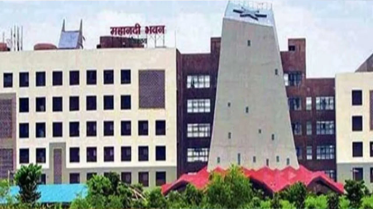 CG IFS Officer Posting:छत्तीसगढ़: 2024 बैच के 5 ट्रेनी IFS अफसरों को मिली पहली पोस्टिंग, जानें किसे कहां की मिली जिम्मेदारी
