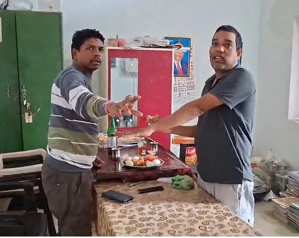 GariyabandNews