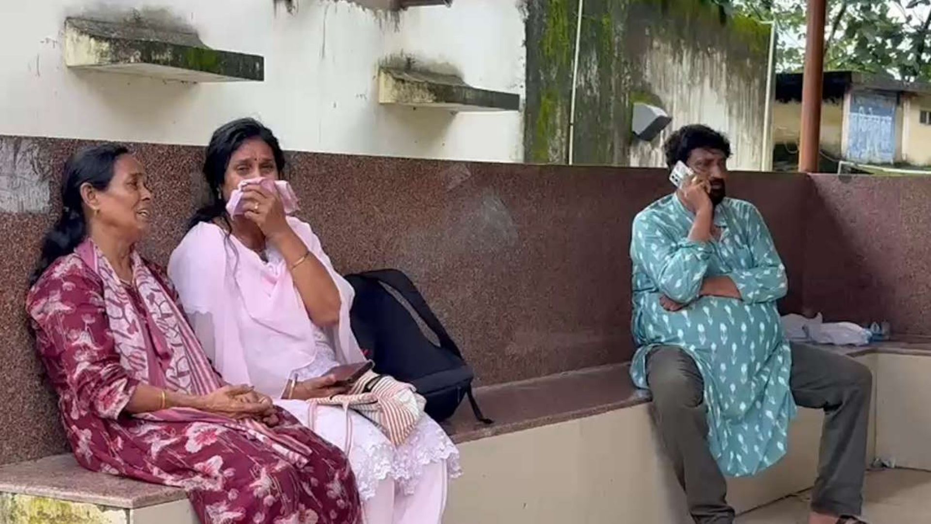 Korba News: प्रेमिका के रिश्ता तोड़ने से हताश डॉक्टर ने लगाई फांसी, 18 दिन पहले चर्च में दिया था शादी का आवेदन