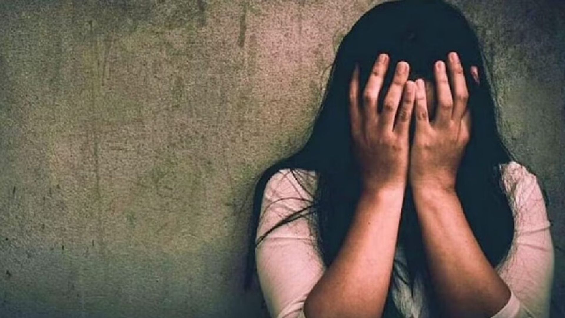 Bilaspur News: शादी का झांसा, नशीला पदार्थ और दुष्कर्म का आरोप, बिल्डर के खिलाफ युवती की शिकायत पर केस