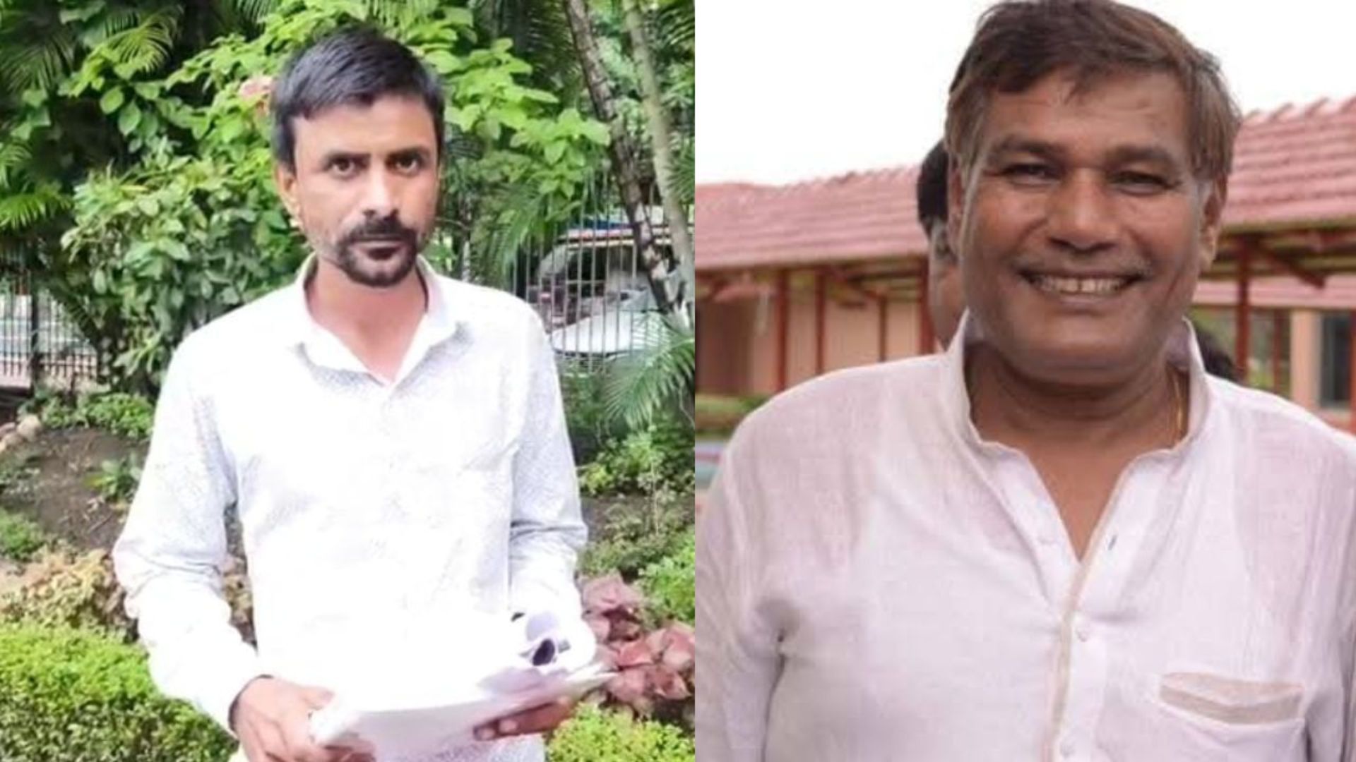 Rajgarh News: फिर विवादों में मूंदड़ा परिवार, 50 करोड़ की जमीन पर कब्जे का आरोप; किसान ने प्रशासन से लगाई गुहार