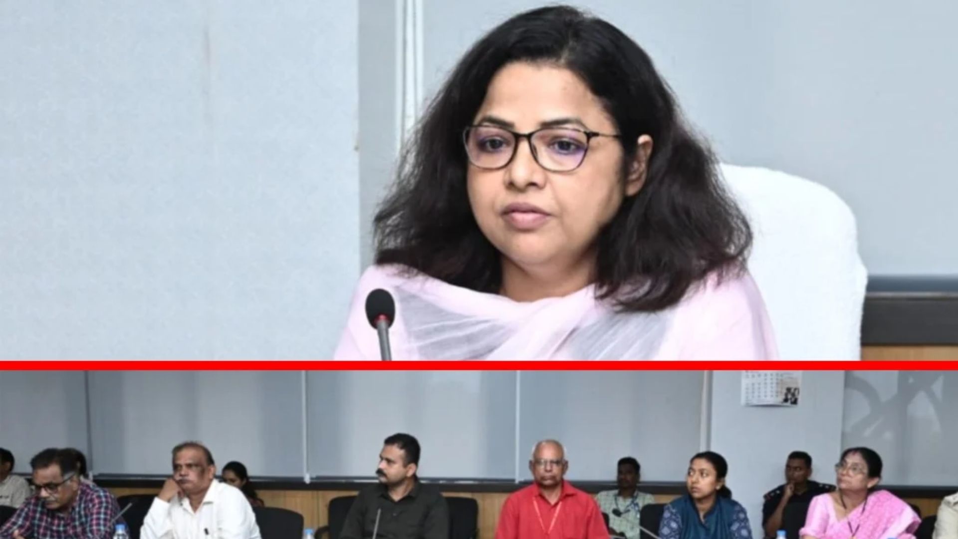 Raipur News: बाढ़ के दौरान ‘जीरो डिले’ राहत-बचाव पर फोकस, छत्तीसगढ़ में होगी व्यापक मॉक एक्सरसाइज