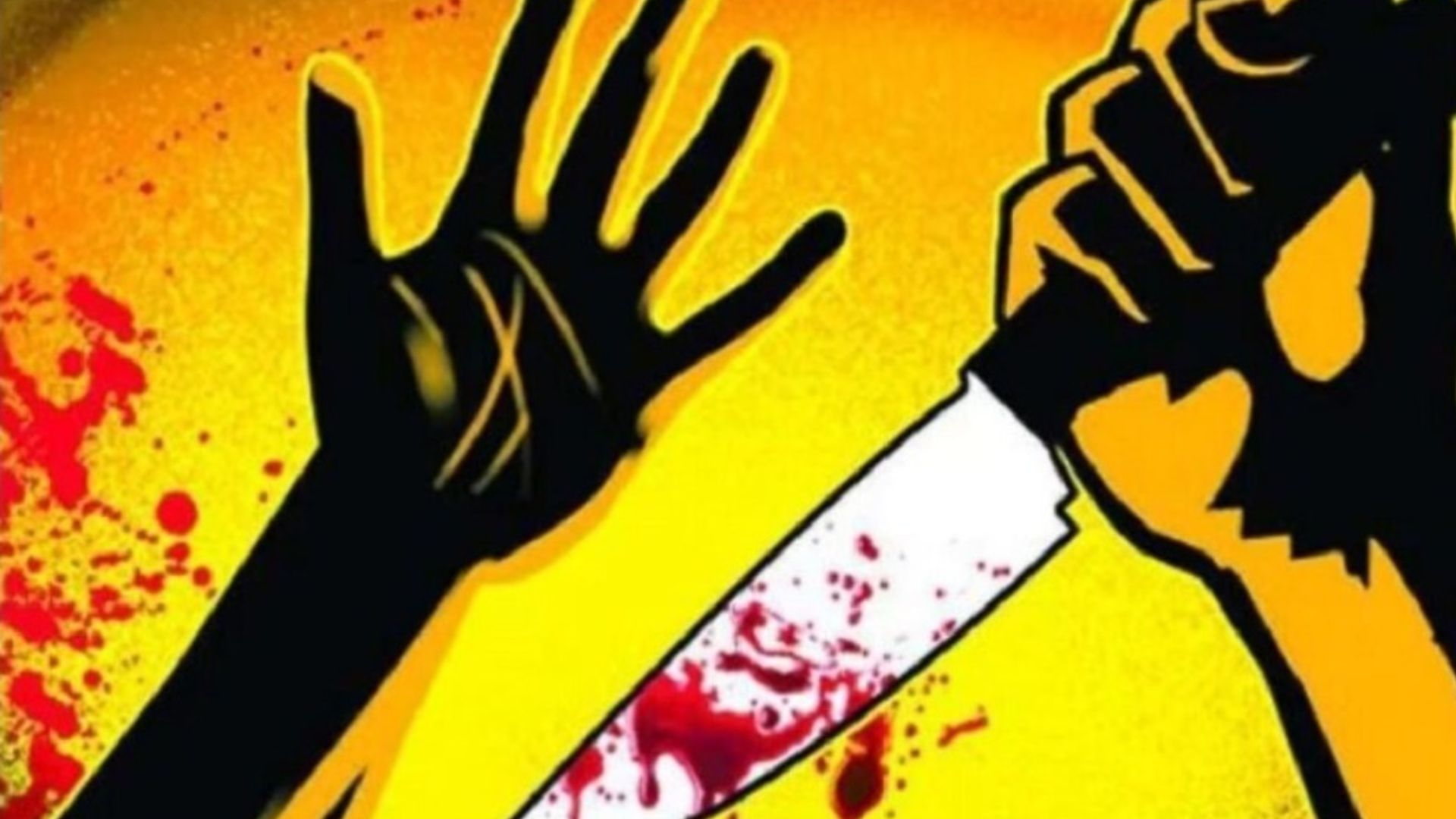 Raipur News: ईद मिलादुन्नबी के जुलूस में चाकूबाजी, विवाद के बाद तीन युवकों पर हमला; मचा हड़कंप