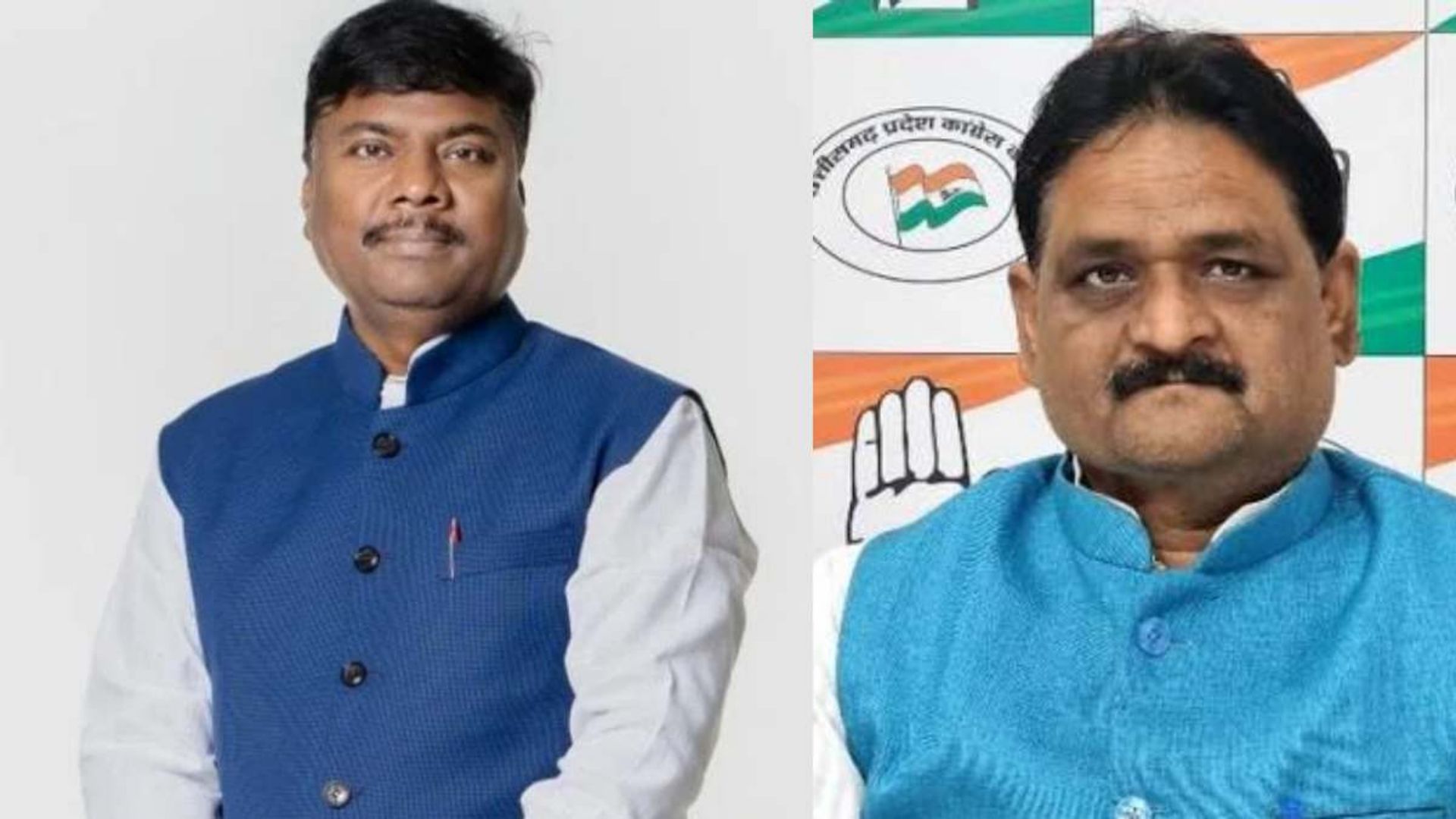 Raipur News: वन्यजीव तस्करी पर बड़ा एक्शन, वनमंत्री केदार कश्यप बोले- CBI करेगी जांच