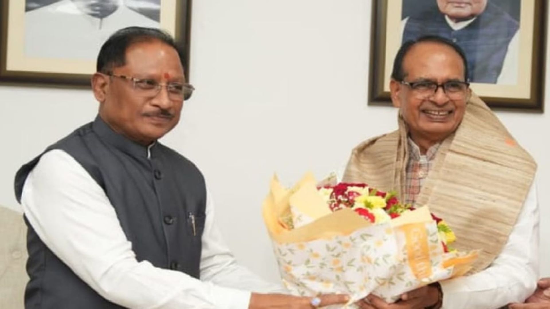 Sakti News: 11 सितंबर को सक्ती को मिलेगी 121.70 करोड़ से अधिक की सौगात, शिवराज सिंह चौहान और CM साय करेंगे लोकार्पण-भूमिपूजन
