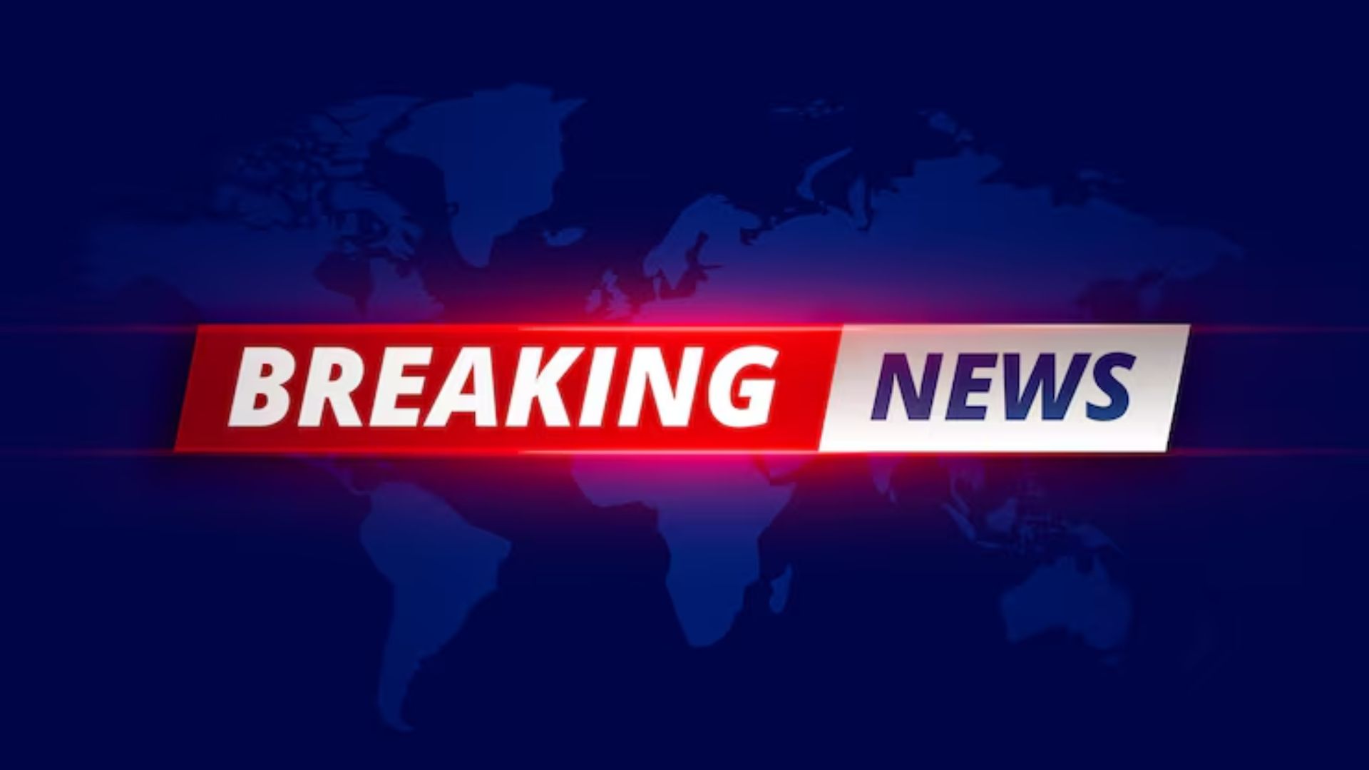 Raipur News: बारिश के चलते झांकियों के समय में बदलाव, राजधानी में अब सोमवार को निकाली जाएंगी झांकियां