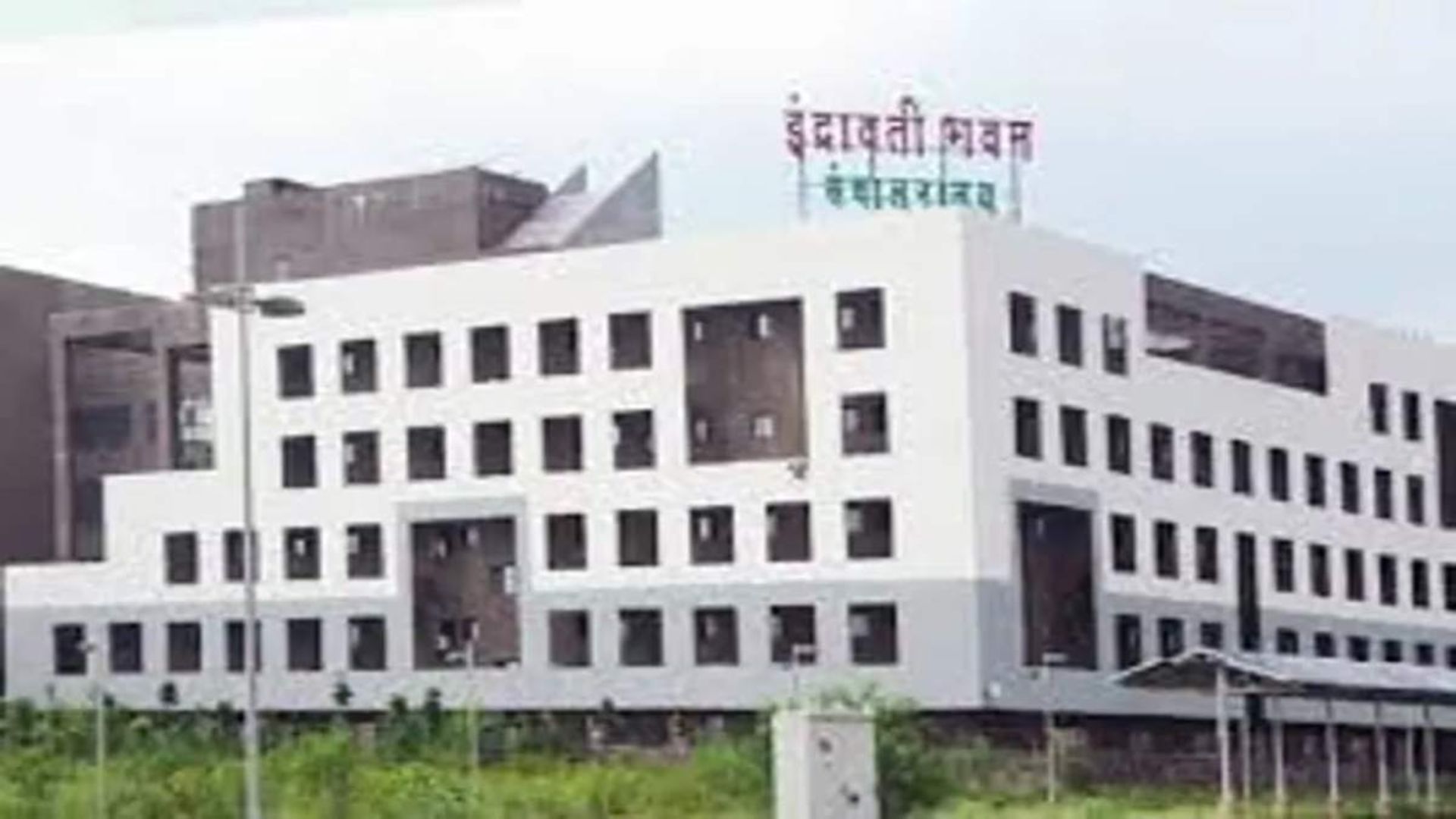 Raipur News: छत्तीसगढ़ में स्वामी आत्मानंद स्कूलों में 1812 पदों पर होगी भर्ती, सितंबर में आवेदन