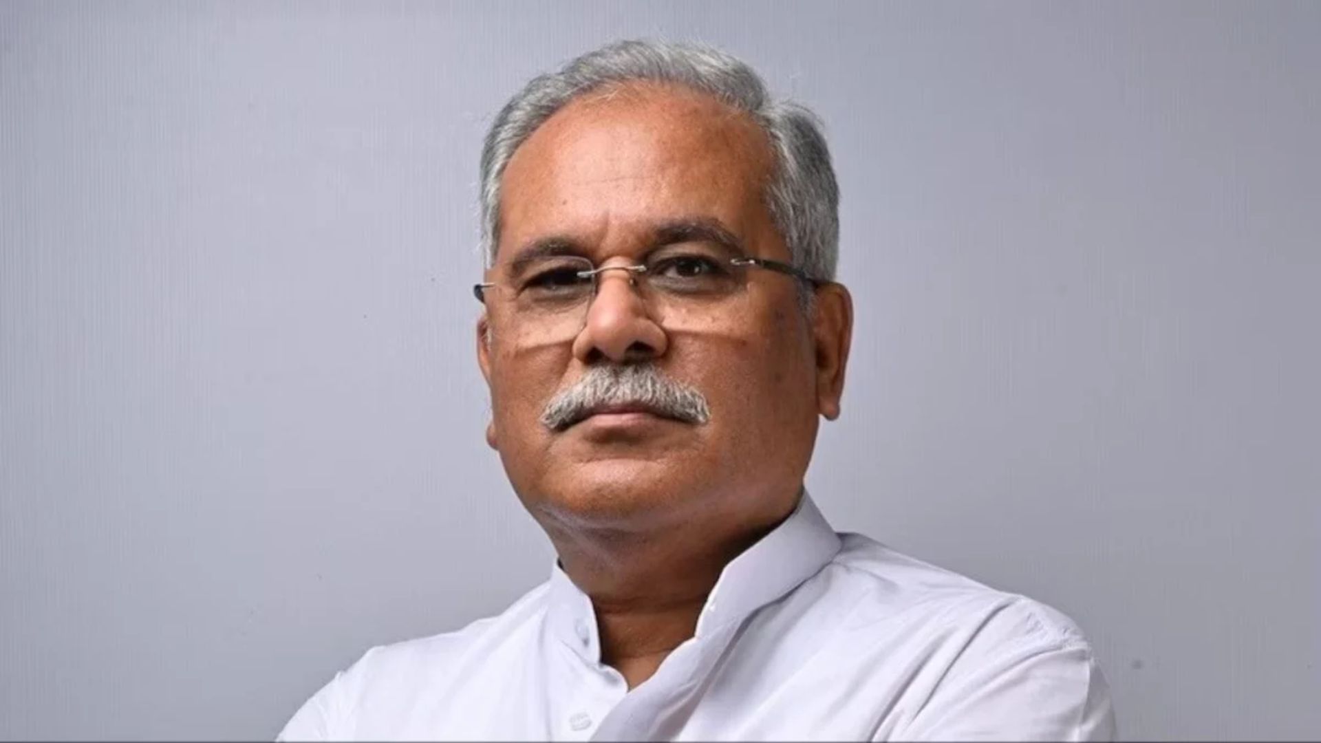 Raipur News: बाढ़ राहत राशि को लेकर भूपेश बघेल का सीएम साय पर तंज, पूछा- क्या 10 हजार रुपये में मकान बन जाएगा
